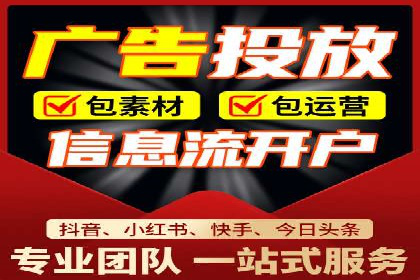 经典案例：专业SEM托管如何实现ROI最大化